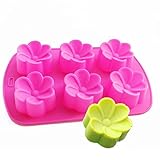 Fun Practical Tools Combination Set