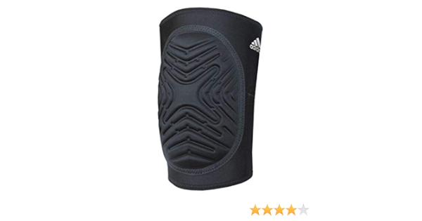 adidas wrestling knee pads