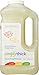 Simply Thick 64 Oz Dispenser Bottle With Pump