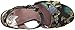 Circus NY by Sam Edelman Women's Maria Sandal