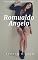 Livro Romualdo Angelo