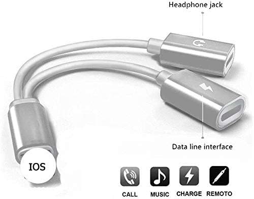 Premium Kids Weighted Blanket