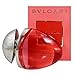 Bvlgari Omnia Coral Eau De Toilette Spray for Women 0.84 oz
