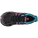 ASICS Women's Gel-Scram 3 Trail Runner