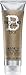 Tigi Men Charge Up Shampoo, 8.45 Fluid Ounce
