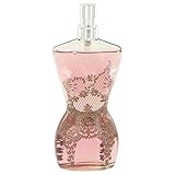 JEAN PAUL GAULTIER by Jean Paul Gaultier Eau De Parfum Spray (Tester) 3.3 oz for Women - 100% Authentic