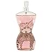 JEAN PAUL GAULTIER by Jean Paul Gaultier Eau De Parfum Spray (Tester) 3.3 oz for Women - 100% Authentic
