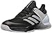 adidas Men's Adizero Ubersonic 2 Clay Tennis Shoe