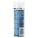 Herbal Essences Bio-Renew Argan Oil of Morocco Oil-Infused Hair Creme, 5.1 Fl Oz