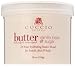Cuccio Butter Blend, Vanilla Bean/Sugar, 26 Ounce