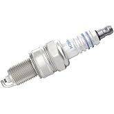 Bosch Automotive (7909) Copper with Nickel Spark Plug