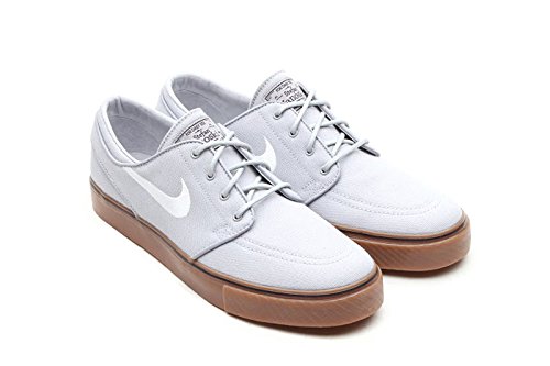 nike janoski youth