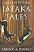 Jataka Tales