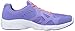Under Armour Girls' Grade School Pace