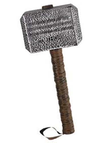 Thor Hammer