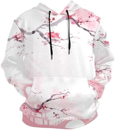 Amazon.com: Sakura Cherry Blossom Japan's Favourite Flower Zip