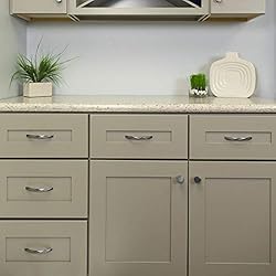 Hickory Hardware H077842SN Karat Collection