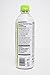 Harmless Harvest Organic Coconut Water, Original 16 Fl Oz, Pack of 12
