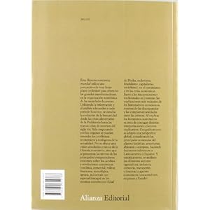 Historia economica mundial / World Economic History: De Los Origenes a La Actualidad / From the Origins to the Present (Spanish Edition)