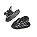 Shindel Rotate Mount Cable Clothing Clip Shirt Clips for Headphone Earphone and Headset Cable and Wire, 6 PCS