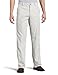 Columbia Men's Ultimate ROC Pant, Fossil, 36Wx30L