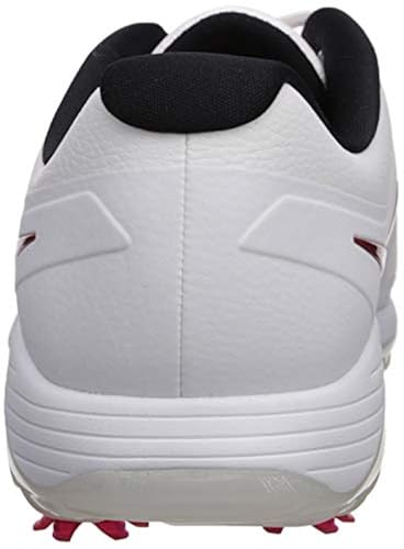 nike mens vapor pro golf shoes