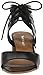Franco Sarto Women's Flourish Platform Sandal