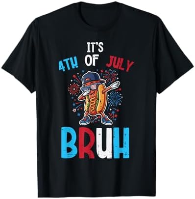 Amazon.com: B-Boy 90s Old School Hip Hop 80s Breakdance T-Shirt