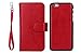 Urvoix for Apple iPhone 8 Plus/iPhone 7 Plus/iPhone 6S Plus(5.5