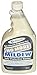 Allertech 60-0032B No More Mildew Coating Spray, 32 oz