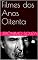 Livro Filmes dos Anos Oitenta (Cinema Livro 1)
