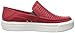 Crocs Kids' Citilane Roka Flat (Toddler/Little Kid)