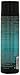 Tigi Catwalk Curlesque Hydrating Conditioner, 8.45 Ounce