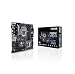 ASUS Prime H370M-Plus/CSM LGA1151 (300 Series) DDR4 HDMI DVI VGA M.2 mATX Motherboard&nbsp; (PRIME H370M-PLUS) primary