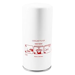 54749247 54672654 89295976 Air Oil Separator Filter