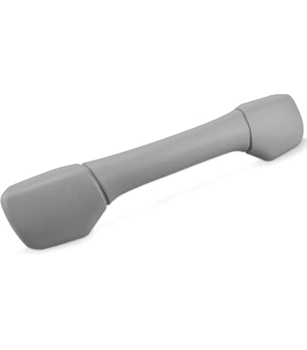 Amazon.com: VelvetunVillay Interior Roof Grab Handle Fit for Lexus