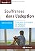 Souffrances dans l'adoption (Parentalités) (French Edition) by