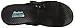 Skechers Women's Reggae T Strap Sandal