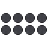 OXO Good Grips Coasters, Set of 8