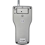 41TfwqcAphL. SS150 TES-5200-Particle-Mass-Counter
