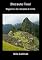 Livro Blecaute Final