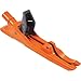 Husqvarna Vacuum Attachment for K3000 Wet Cutter - Works with Item Number 27542