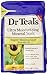 Dr Teal’s Super Moisturizer Avocado Oil Ultra Moisturizing Mineral Soak, 3 lbsthumb 2