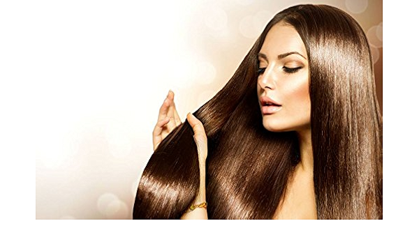 Afro Liss Crema Alisadora - 200 gr - InterBel - Color - 1