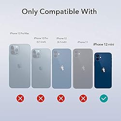 ESR Cloud Series Designed for iPhone Mini