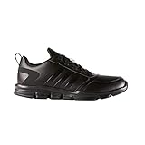 Adidas Men's Speed Trainer 2 Running Shoes (Synthetic)