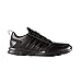 Adidas Men's Speed Trainer 2 Running Shoes (Synthetic)