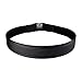 Bianchi Accumold 7200 Black Nylon Duty Belt