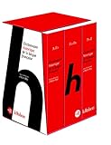 Dictionnaire Historique de la langue francais (Coffret de 3 volumes) (HISTORIQUE 3 VOLUMES COMPACT) (French Edition) by 