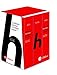Dictionnaire Historique de la langue francais (Coffret de 3 volumes) (HISTORIQUE 3 VOLUMES COMPACT) (French Edition) by 